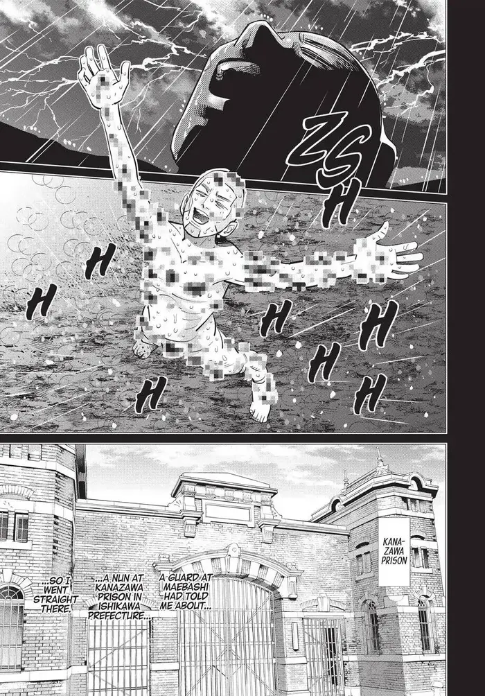 Golden Kamuy Chapter 85 image 08_optimized